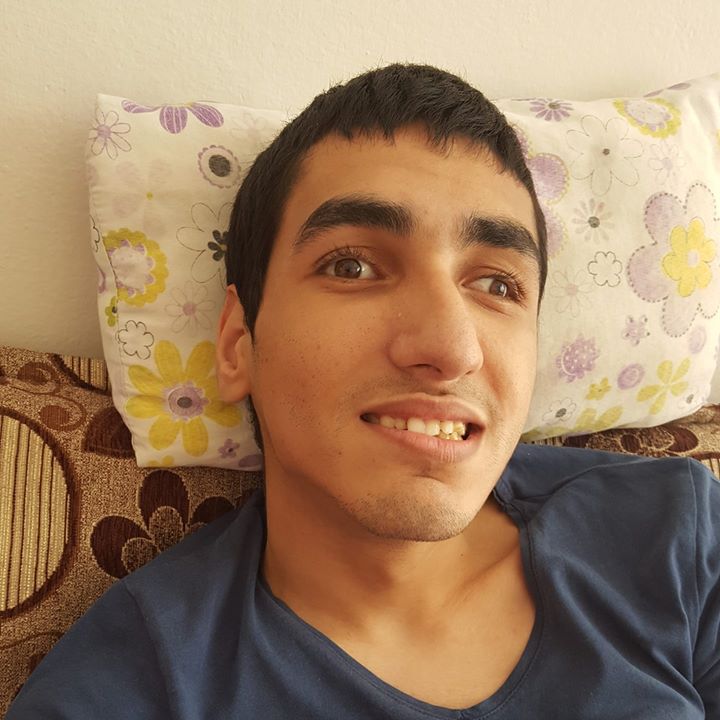 Lokman