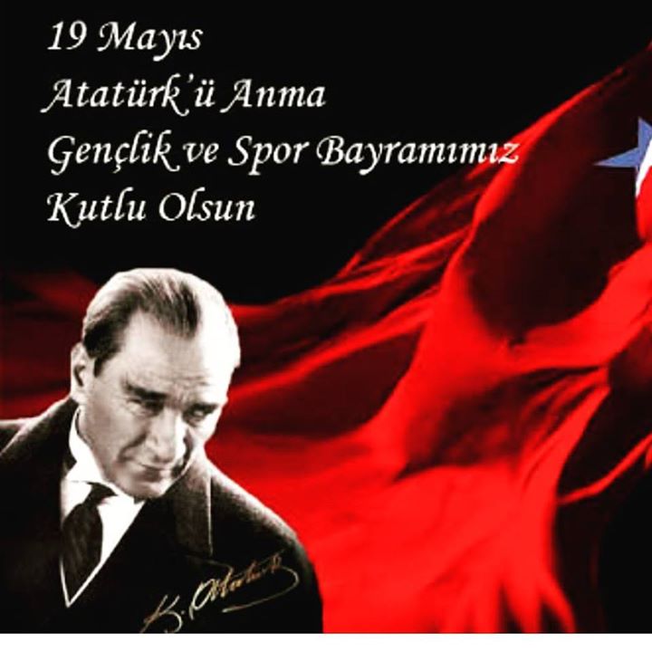 Deniz