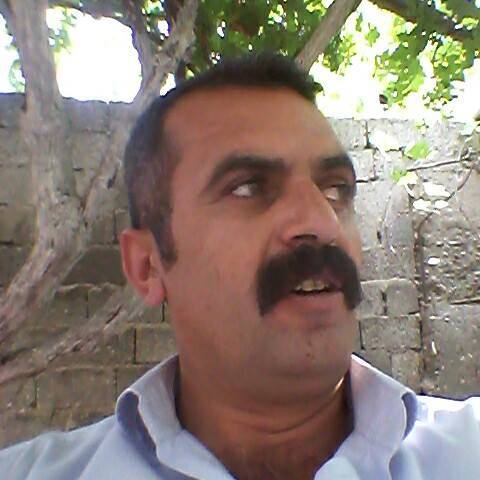 Faysal