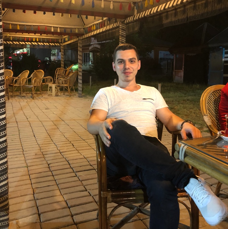 Ömer
