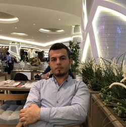 Ibrahım