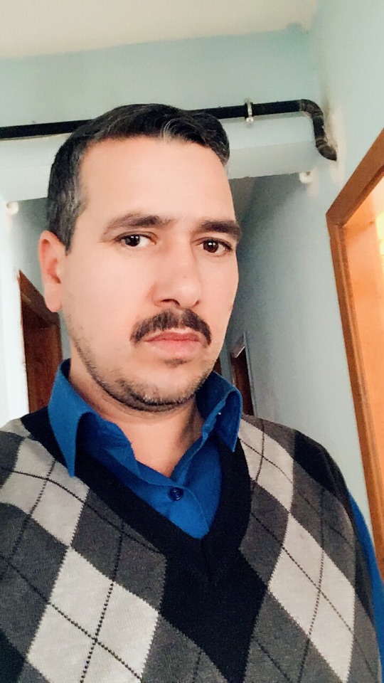 Abdullah
