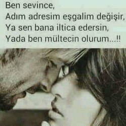 Emel