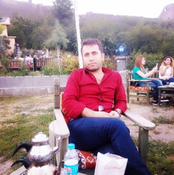 Mustafa