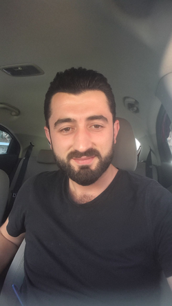 Çağ