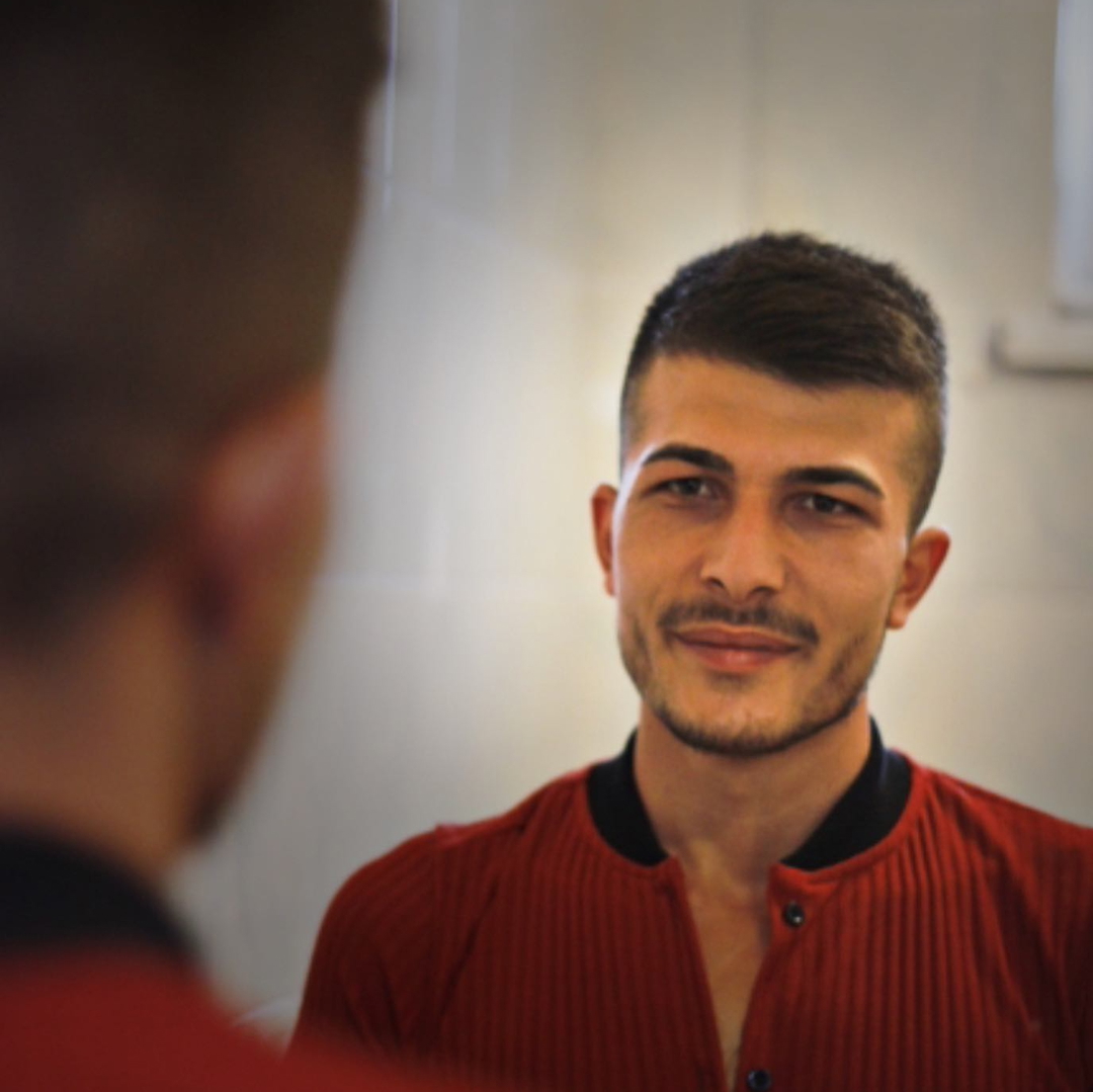 Süleyman