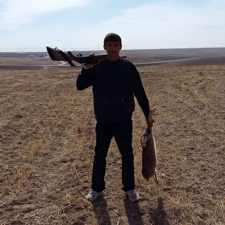 Uğur