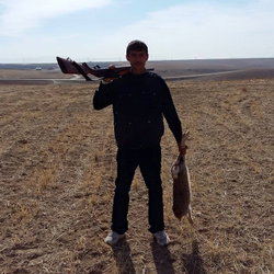 Uğur