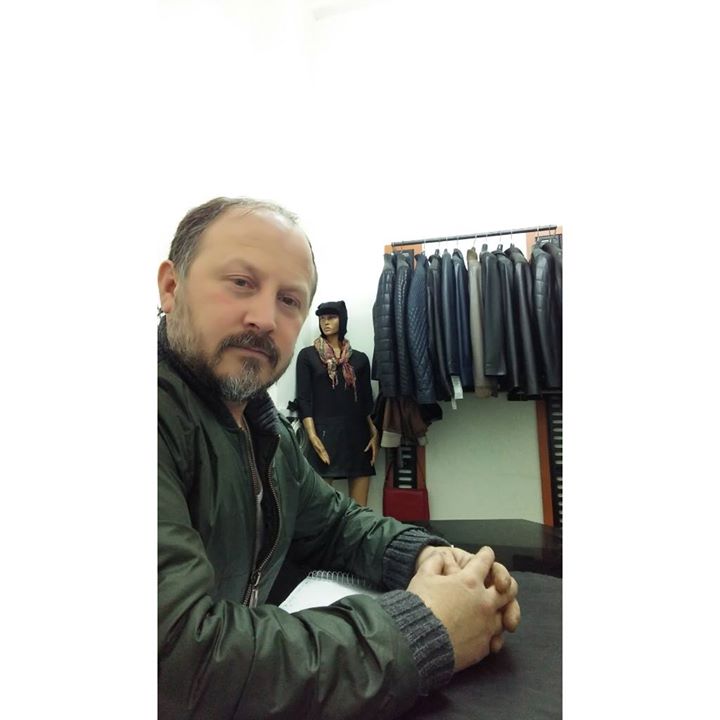 Osman