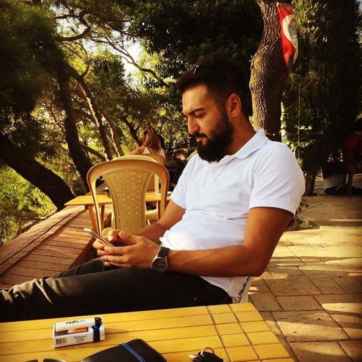Uğur