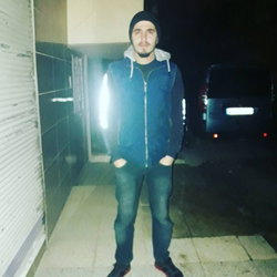 Yasin