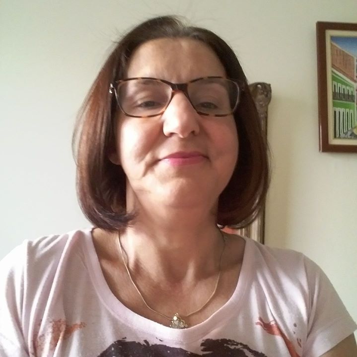 Marlene