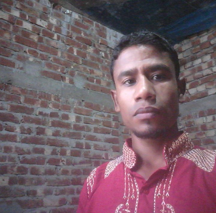 Anowar