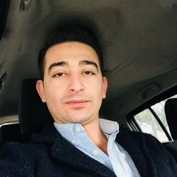 Onur