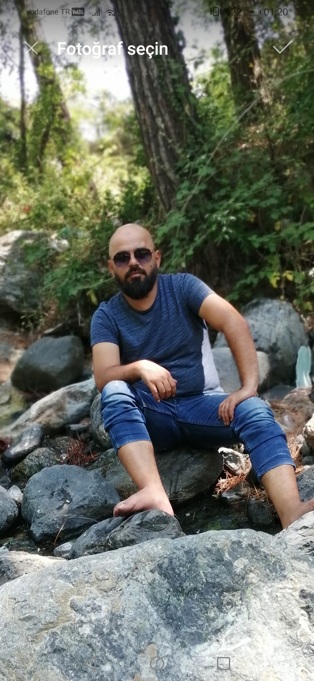 Ozkan