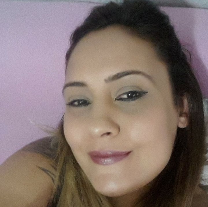 Esra