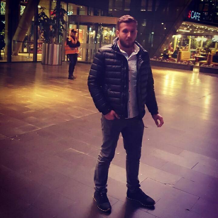 Erol