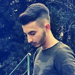 Tufan