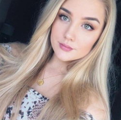 Nisa