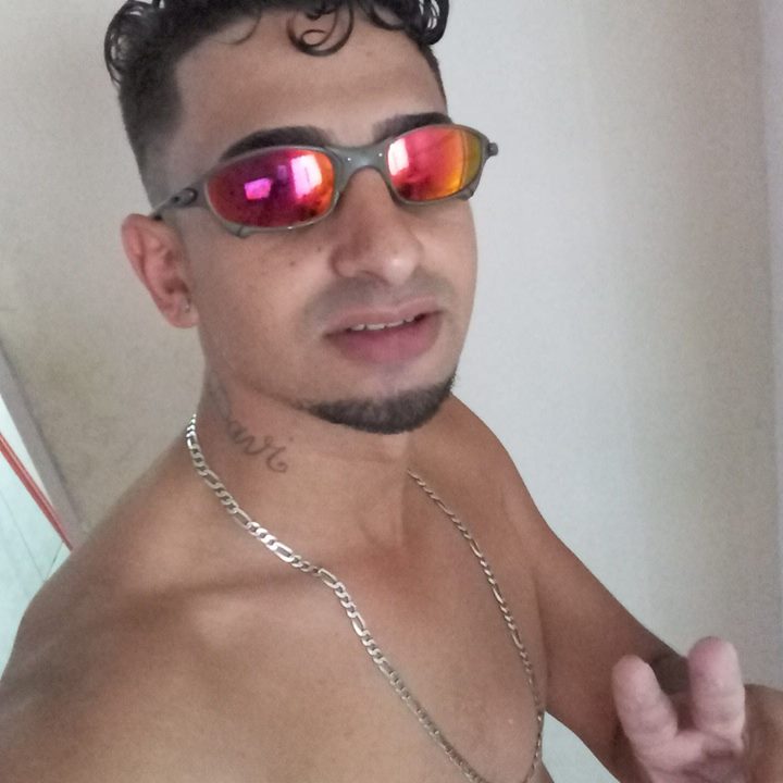Eduardo