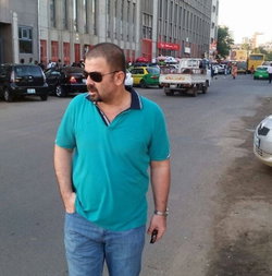 Mehmet