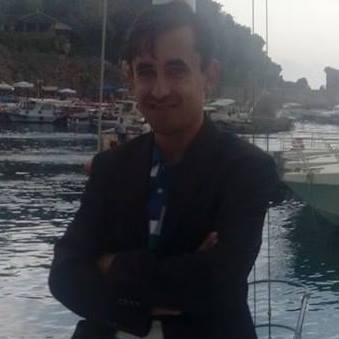 Ismail