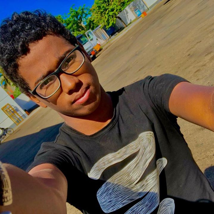 Sahel