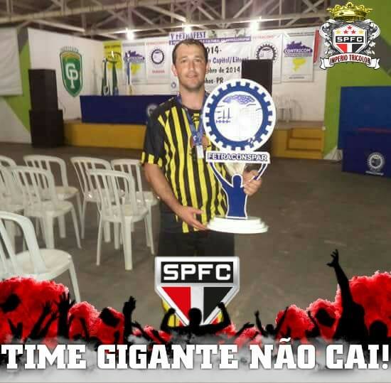 Samuel