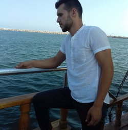 Abdozidan