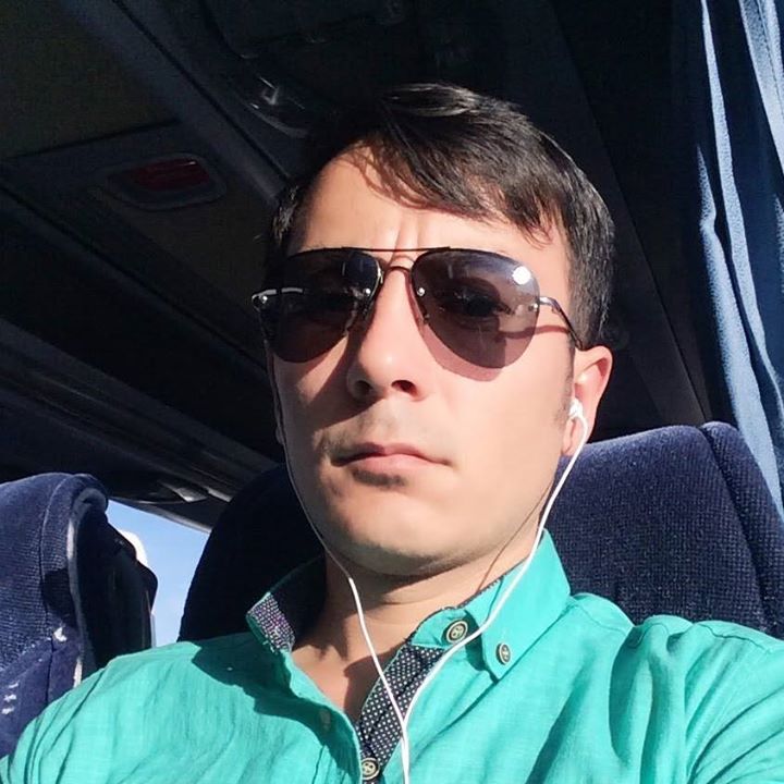 Muhammadarif