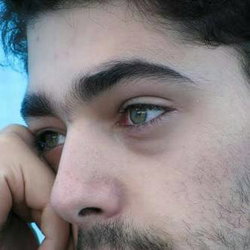 Serkan