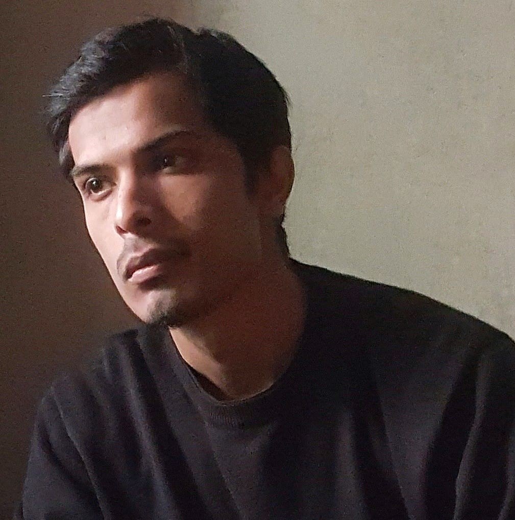 Asad