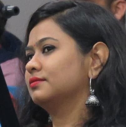Rutu
