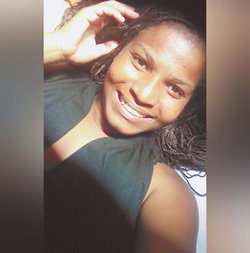 Bruna