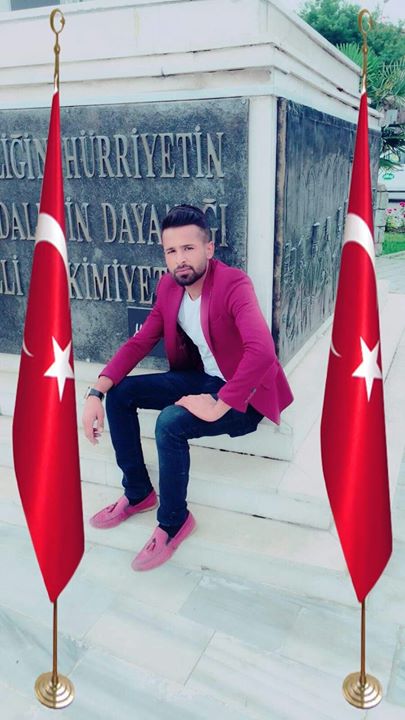 İbrahim