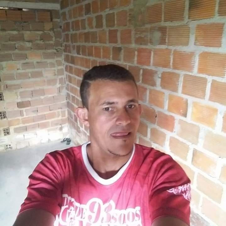 Leandro