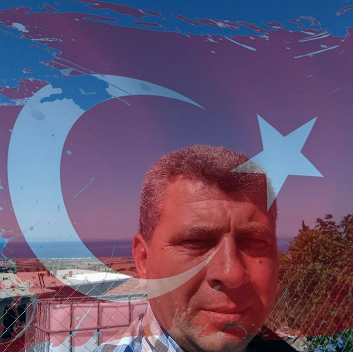 Göksel
