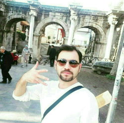 Ümit