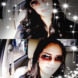 Anny