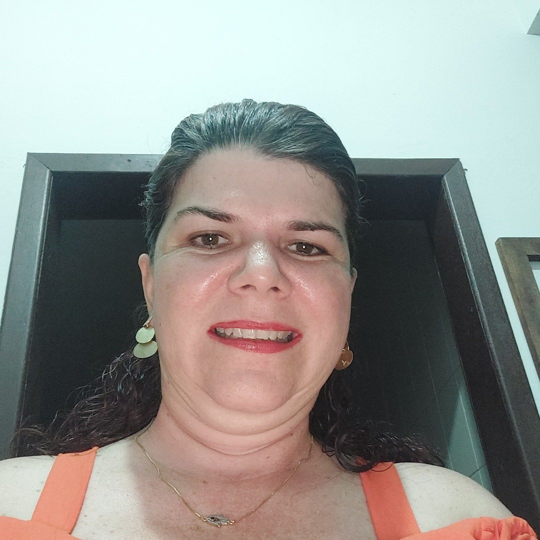 Liliane