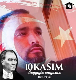 Kemal