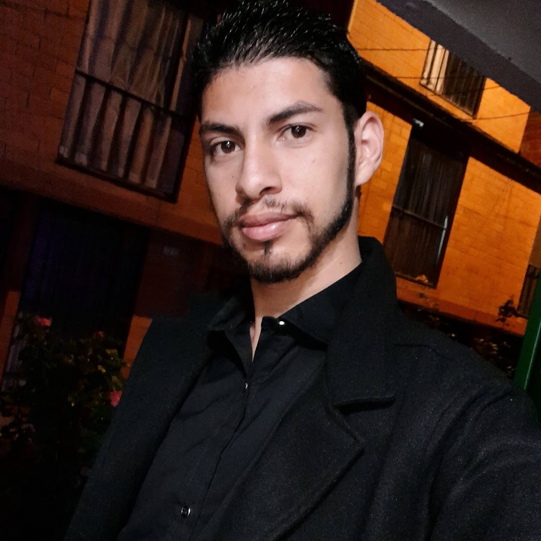 Andres