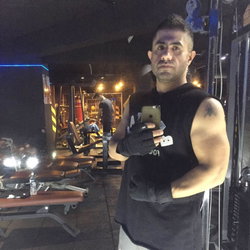 Burak