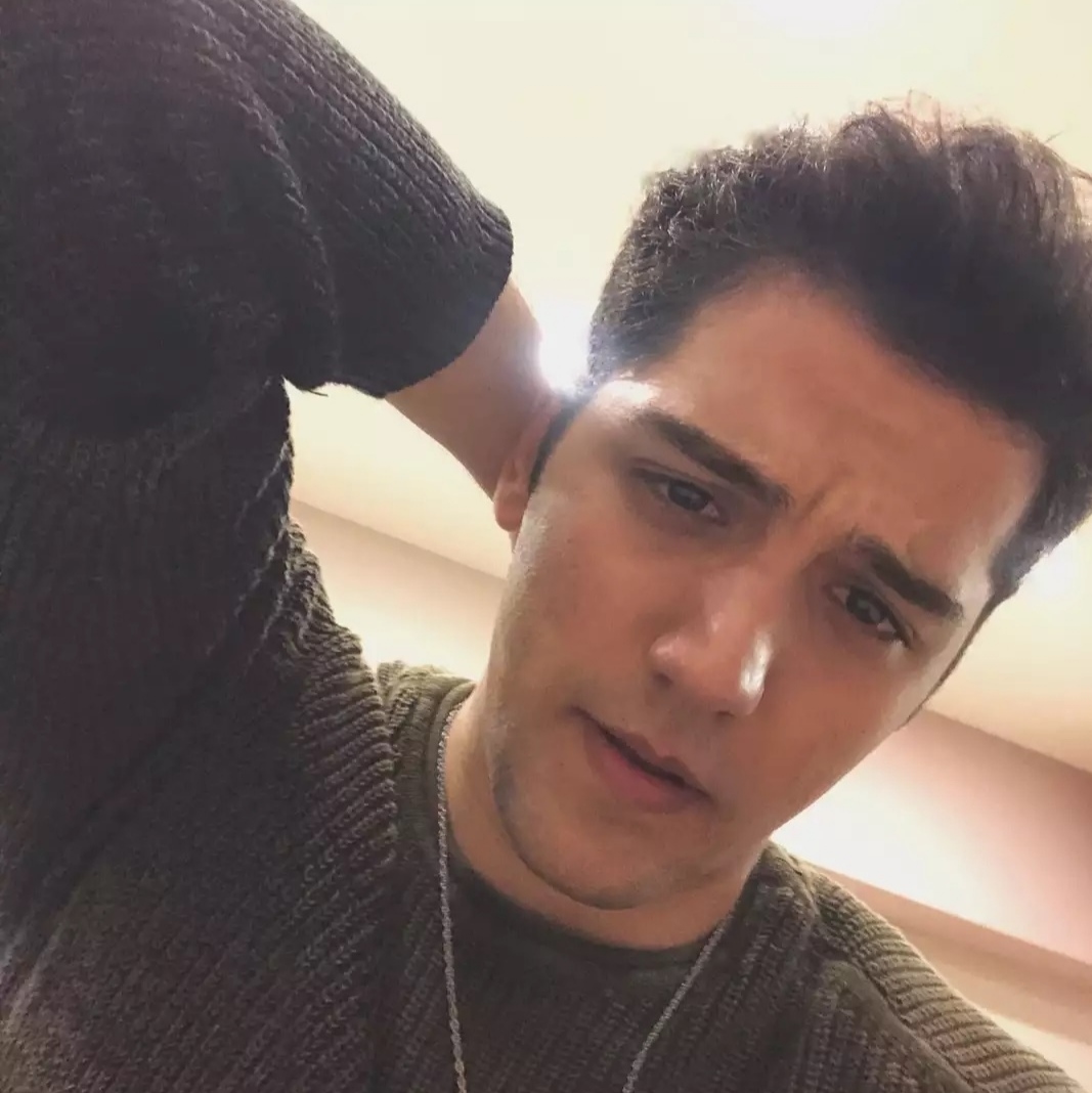 Gökhan