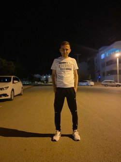 Muhammet