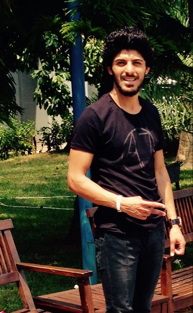 Hakan