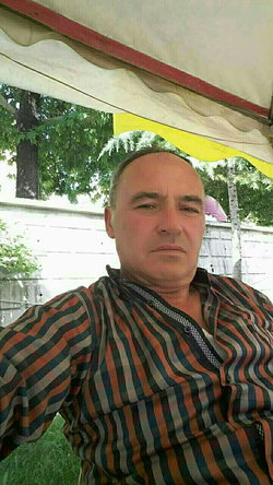 Halil