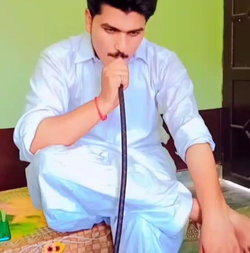 Akram