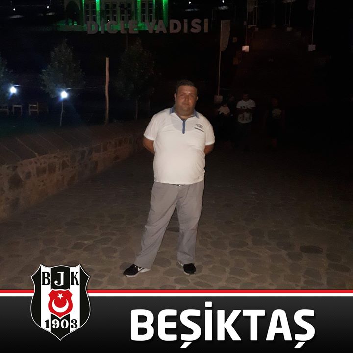 Murat
