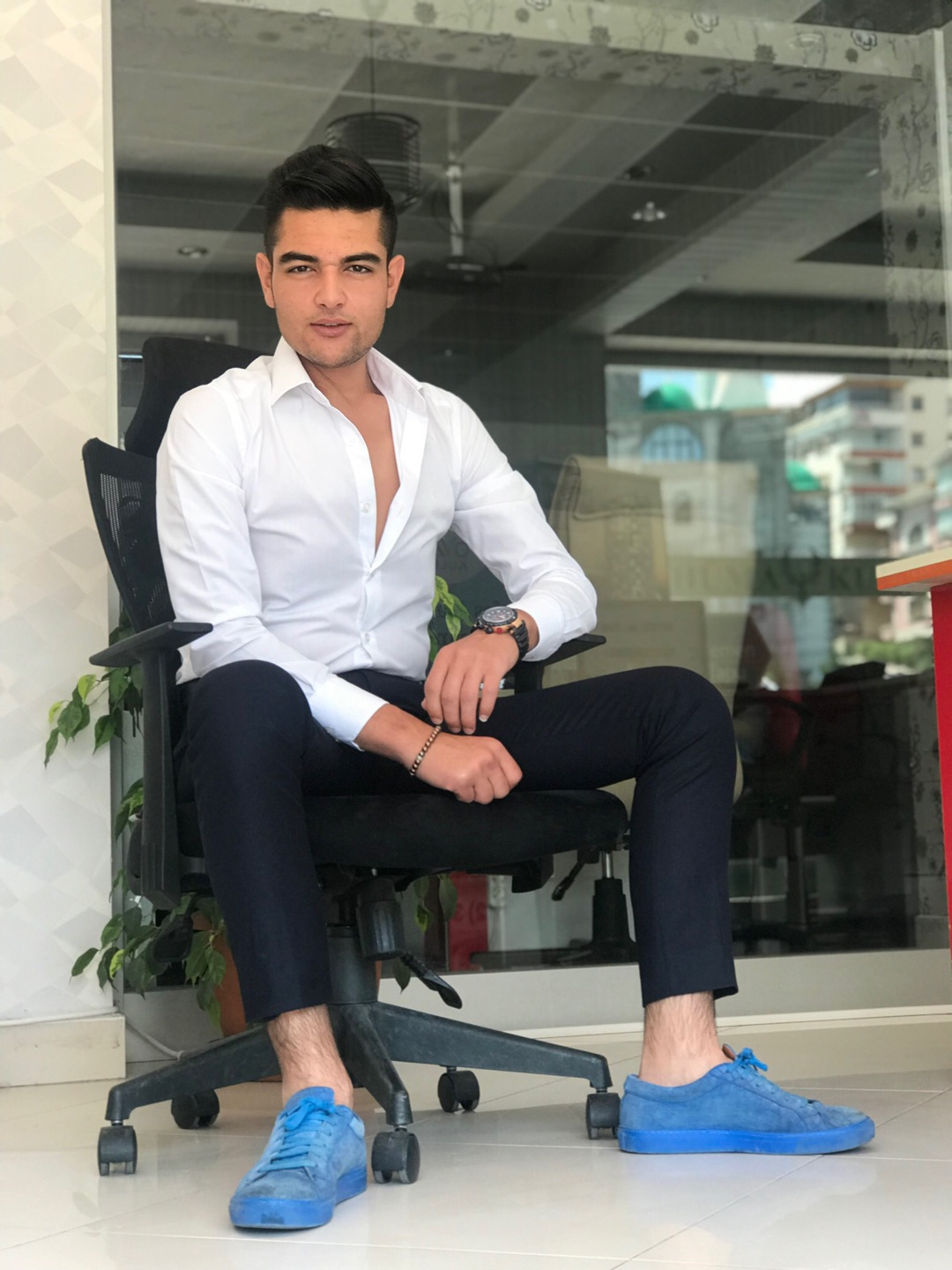 Atakan